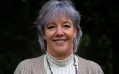 foute informatie en een getekend contract zonder ontbindende voorwaarden