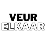 (c) Veurelkaar.nl