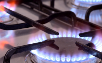 Compensatie energierekening