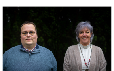 De reden voor afsplitsing