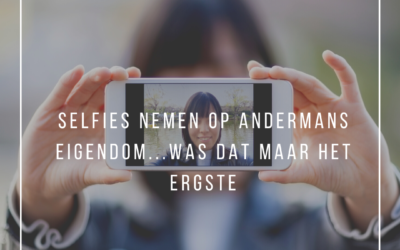 Toerisme in Giethoorn en omstreken