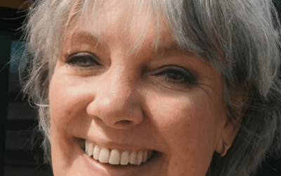 Politiek is lachen én leren