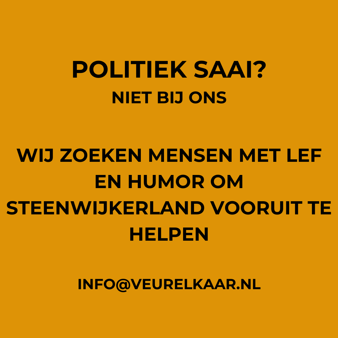 steenwijk